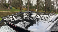 Hyundai Kona 1.0 TGDi 48V MHEV SE Connect 5dr Petrol Hatchback